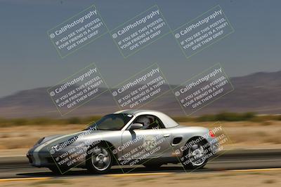 media/Apr-06-2025-PCA San Diego (Sun) [[425fed1609]]/4-Yellow Group/Session 3 (Turn 15 Inside)/